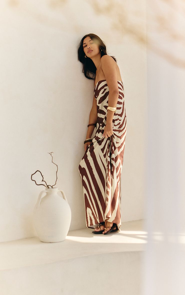 https://mediahub.prettylittlething.com/cnm7595_tan_xl_2