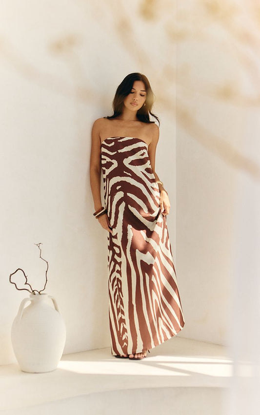 https://mediahub.prettylittlething.com/cnm7595_tan_xl