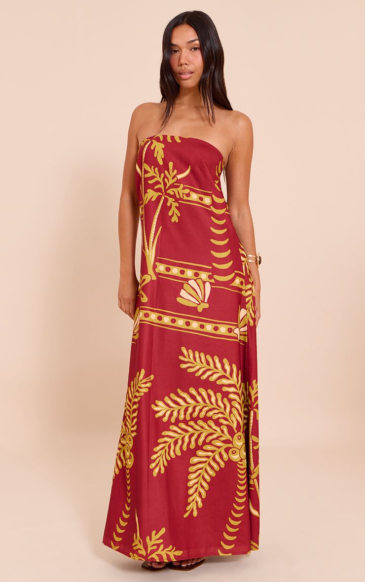 https://mediahub.prettylittlething.com/cnm7596_deep%20red_xl