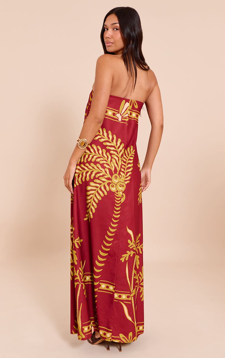 https://mediahub.prettylittlething.com/cnm7596_deep%20red_xl_1