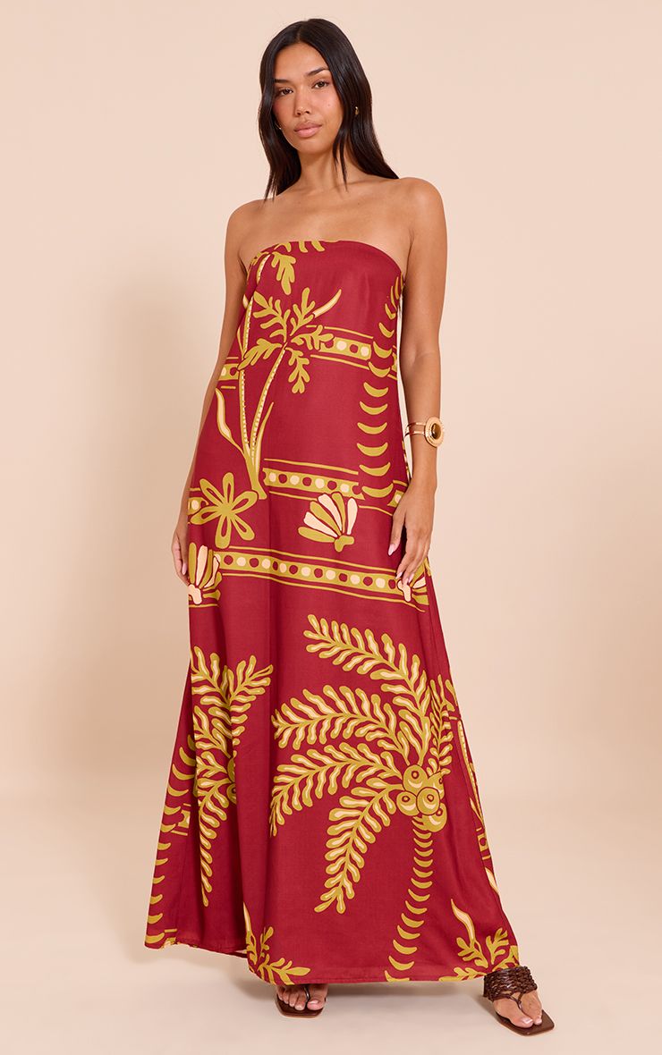 https://mediahub.prettylittlething.com/cnm7596_deep%20red_xl_2