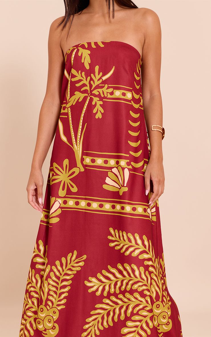 https://mediahub.prettylittlething.com/cnm7596_deep%20red_xl_3