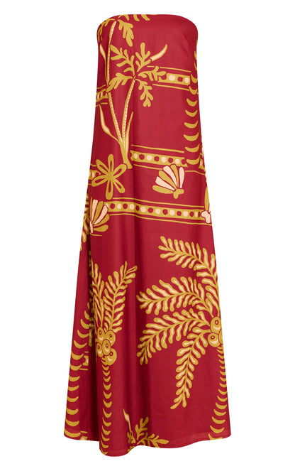 https://mediahub.prettylittlething.com/cnm7596_deep%20red_xl_4