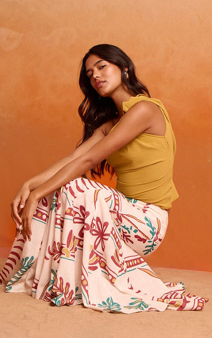 https://mediahub.prettylittlething.com/cnm7606_mustard_xl_3