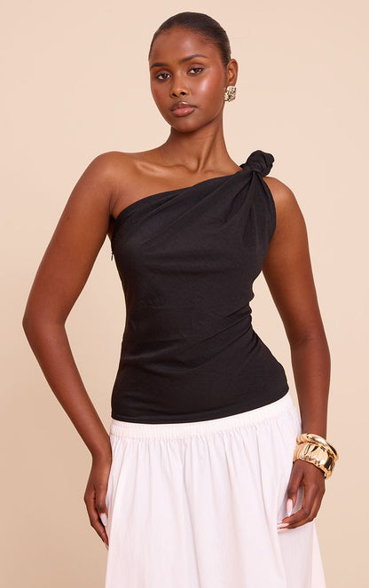 https://mediahub.prettylittlething.com/cnm7607_black_xl