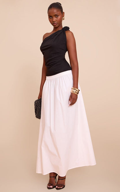 https://mediahub.prettylittlething.com/cnm7607_black_xl_2