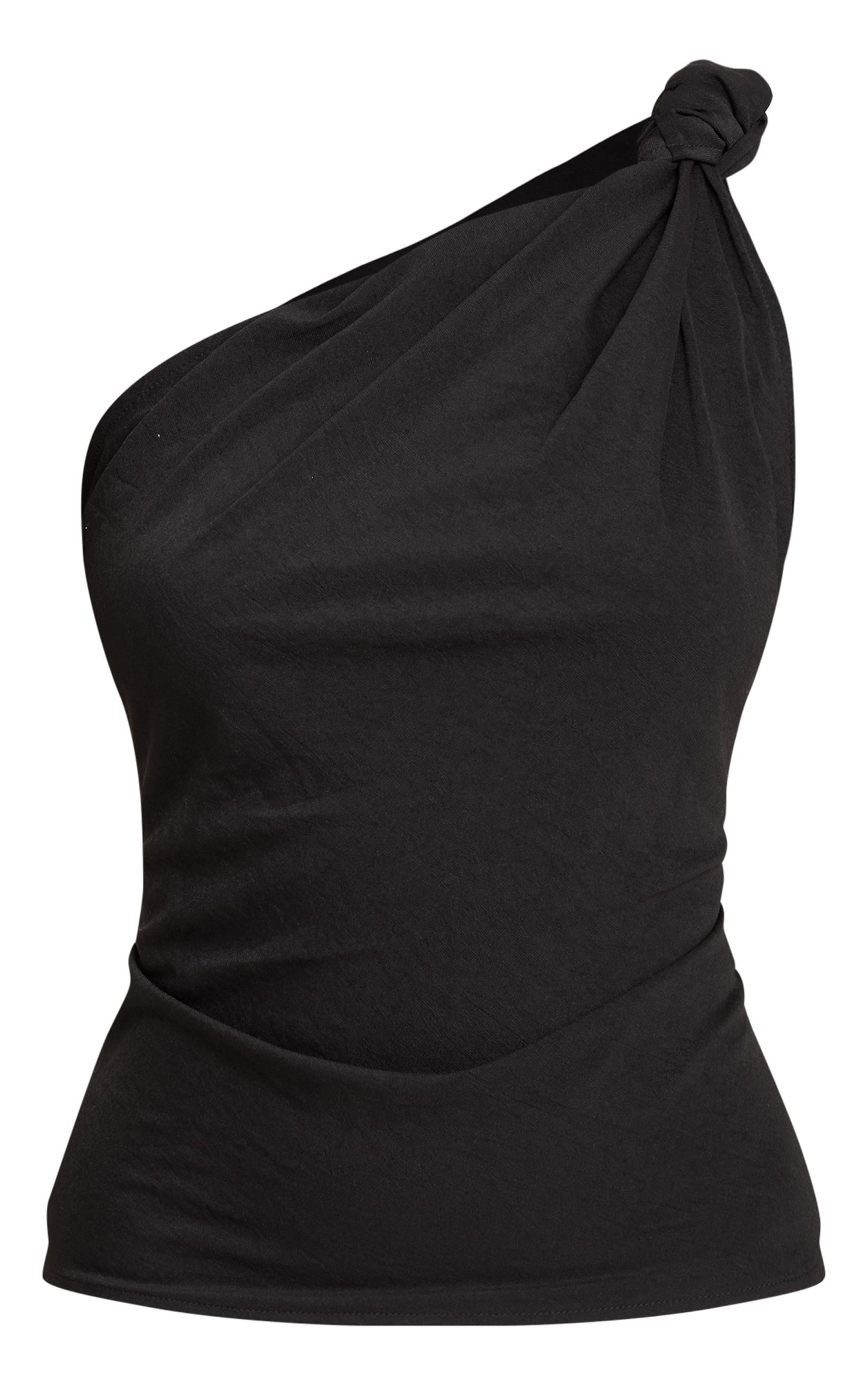 https://mediahub.prettylittlething.com/cnm7607_black_xl_4