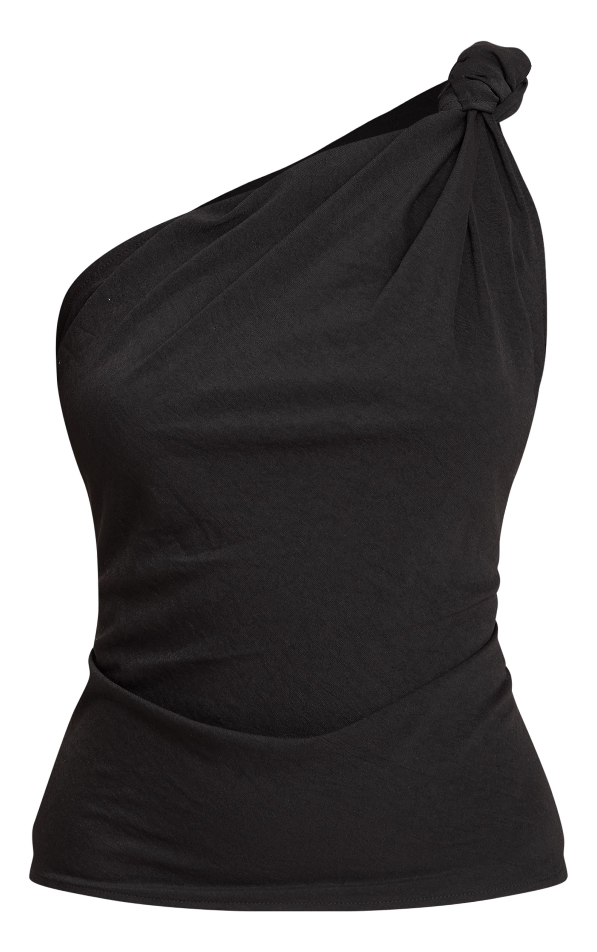 https://mediahub.prettylittlething.com/cnm7607_black_xl_4
