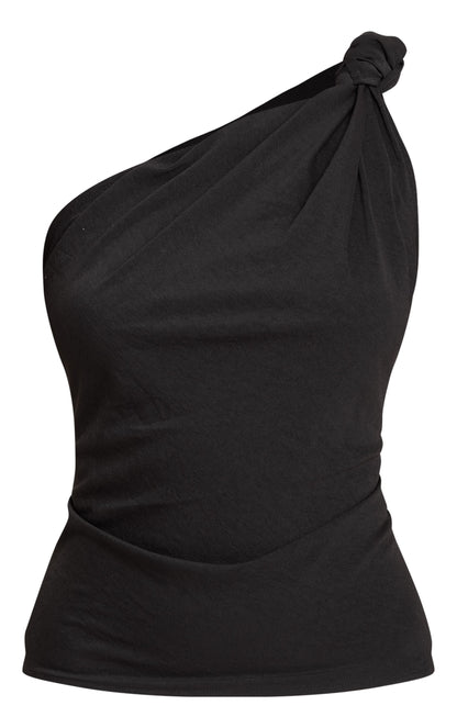 https://mediahub.prettylittlething.com/cnm7607_black_xl_4