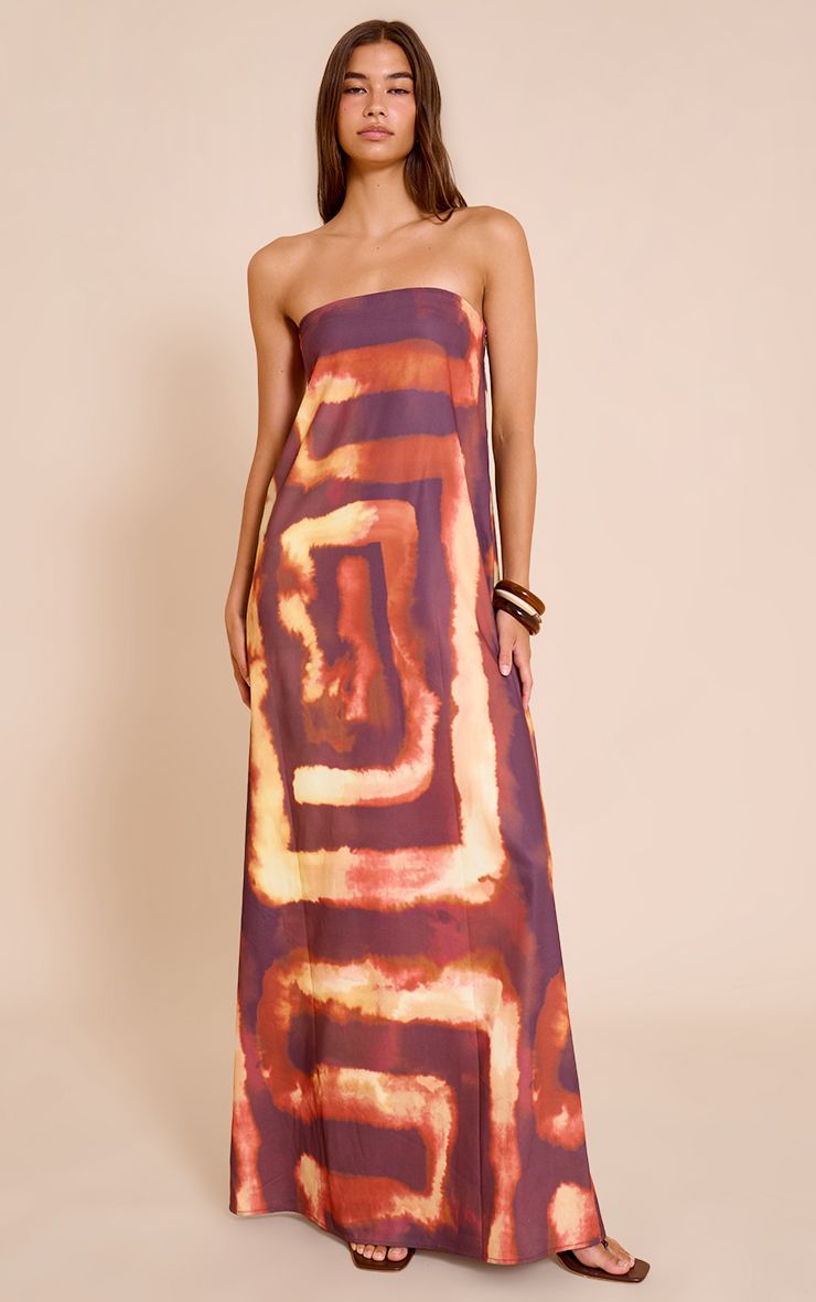 https://mediahub.prettylittlething.com/cnm7608_deep%20orange_xl