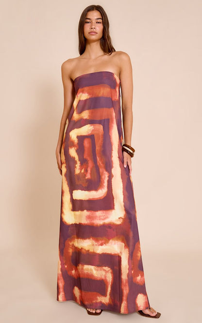 https://mediahub.prettylittlething.com/cnm7608_deep%20orange_xl