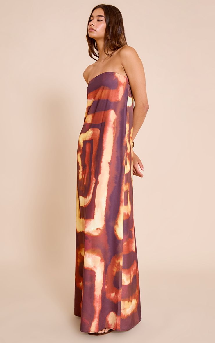 https://mediahub.prettylittlething.com/cnm7608_deep%20orange_xl_2