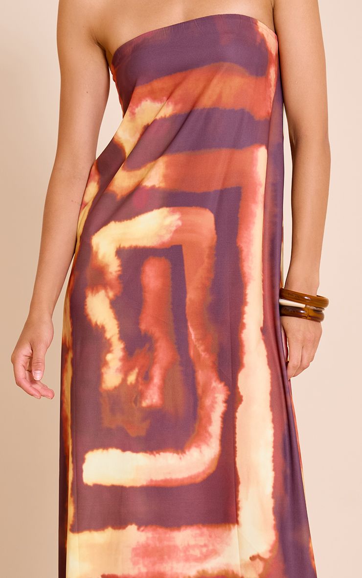 https://mediahub.prettylittlething.com/cnm7608_deep%20orange_xl_3
