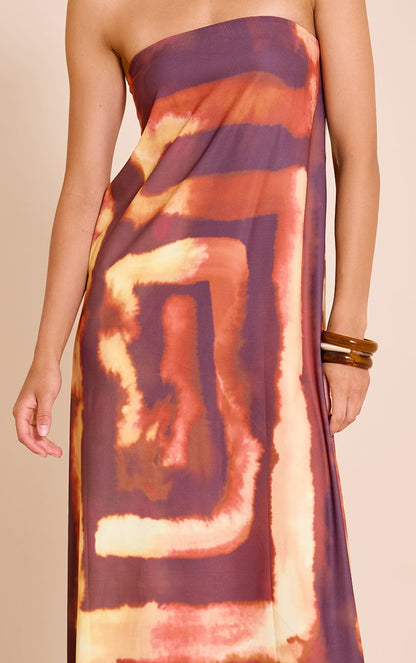 https://mediahub.prettylittlething.com/cnm7608_deep%20orange_xl_3