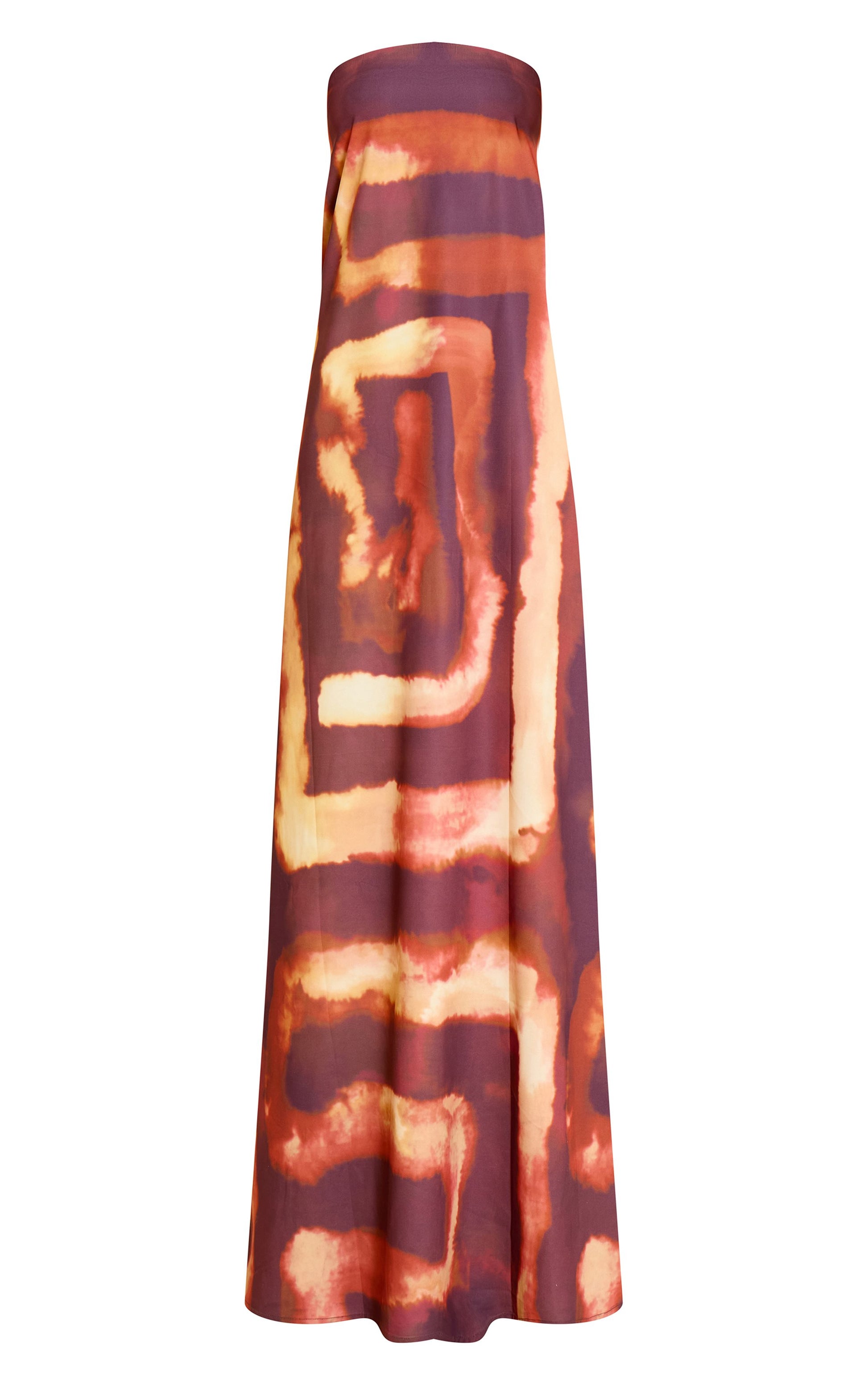 https://mediahub.prettylittlething.com/cnm7608_deep%20orange_xl_4