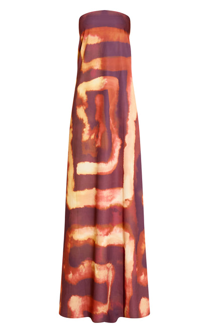 https://mediahub.prettylittlething.com/cnm7608_deep%20orange_xl_4
