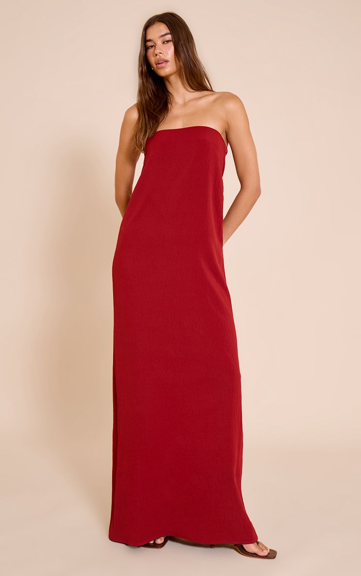 https://mediahub.prettylittlething.com/cnm7609_deep%20red_xl