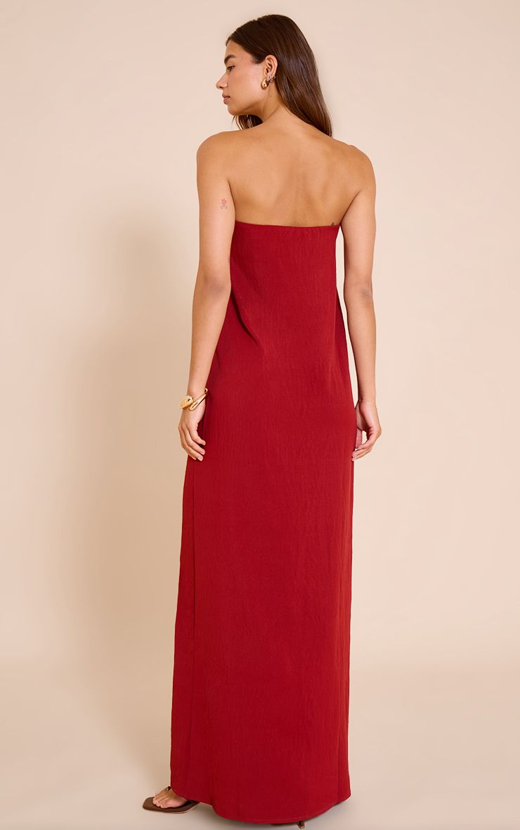 https://mediahub.prettylittlething.com/cnm7609_deep%20red_xl_1