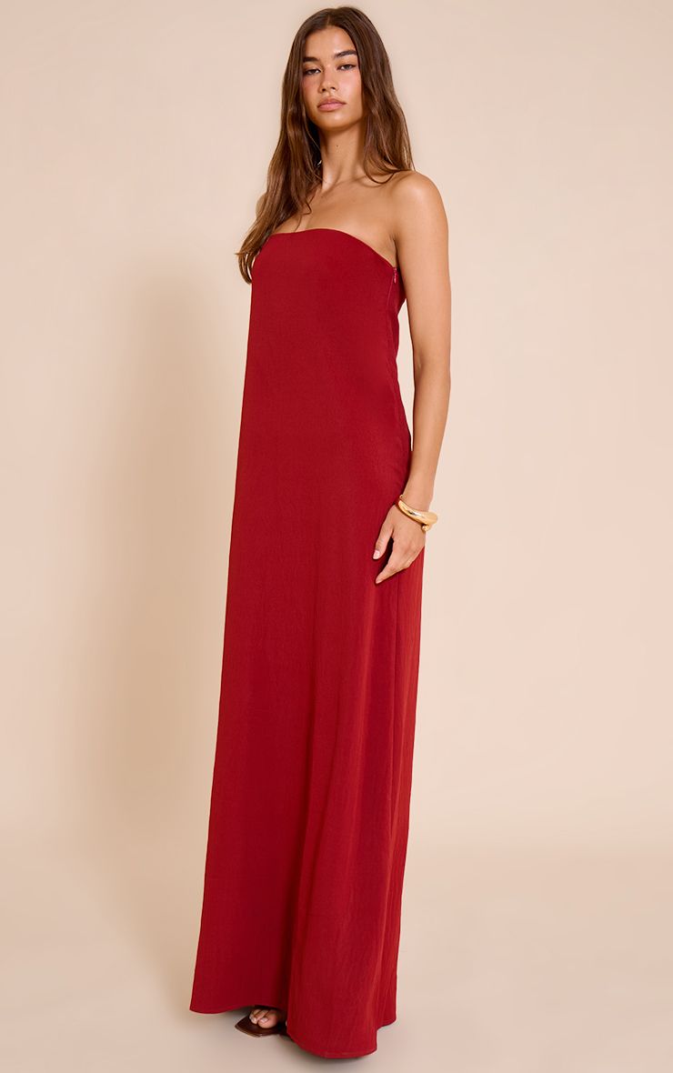 https://mediahub.prettylittlething.com/cnm7609_deep%20red_xl_2