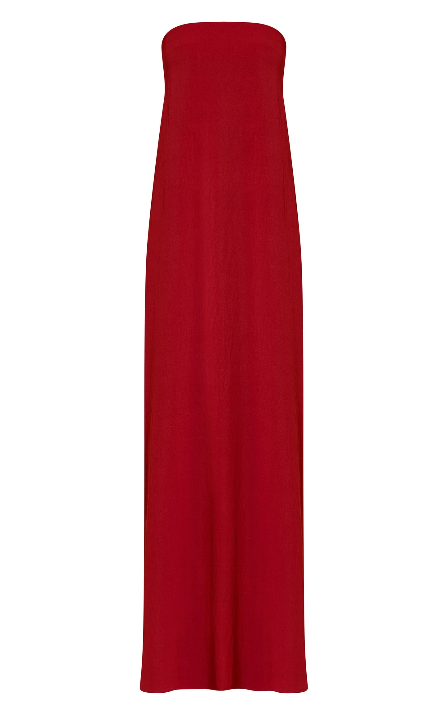 https://mediahub.prettylittlething.com/cnm7609_deep%20red_xl_4