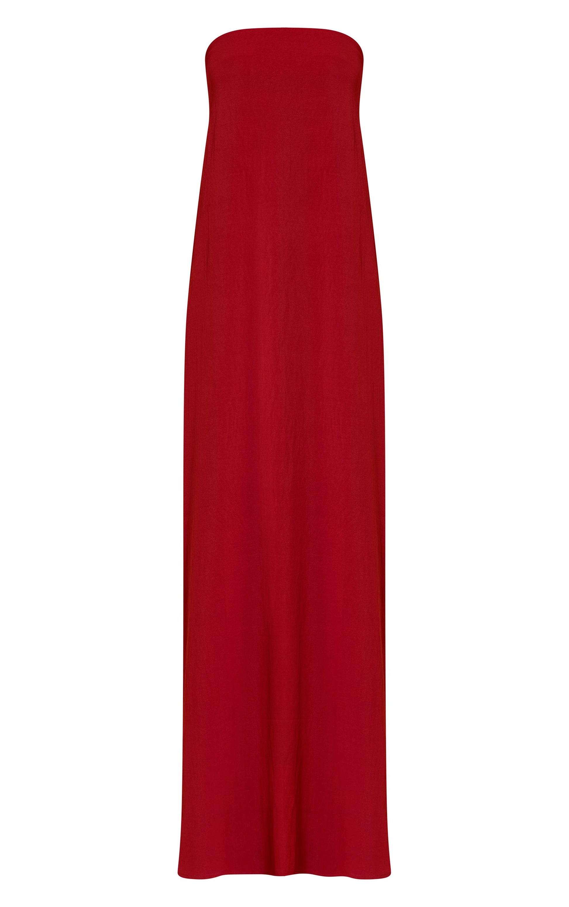 https://mediahub.prettylittlething.com/cnm7609_deep%20red_xl_4