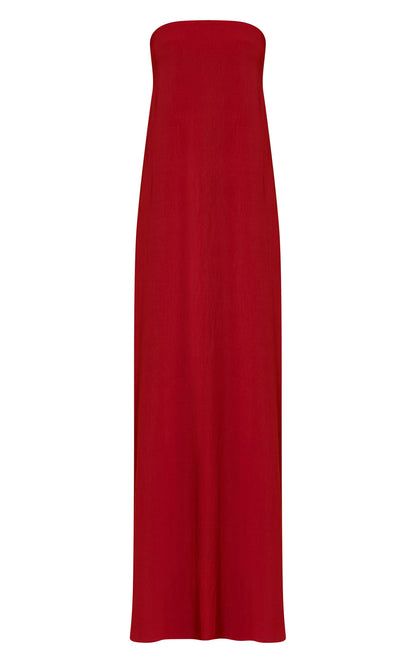 https://mediahub.prettylittlething.com/cnm7609_deep%20red_xl_4