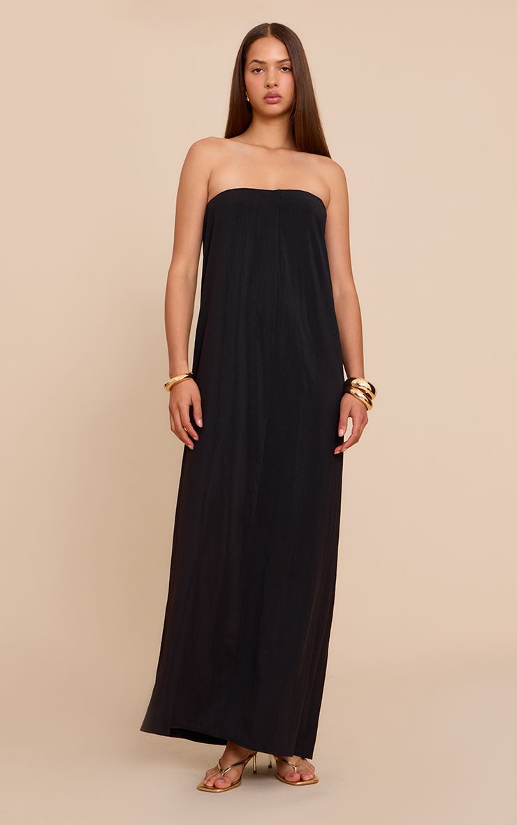 https://mediahub.prettylittlething.com/cnm7610_black_xl