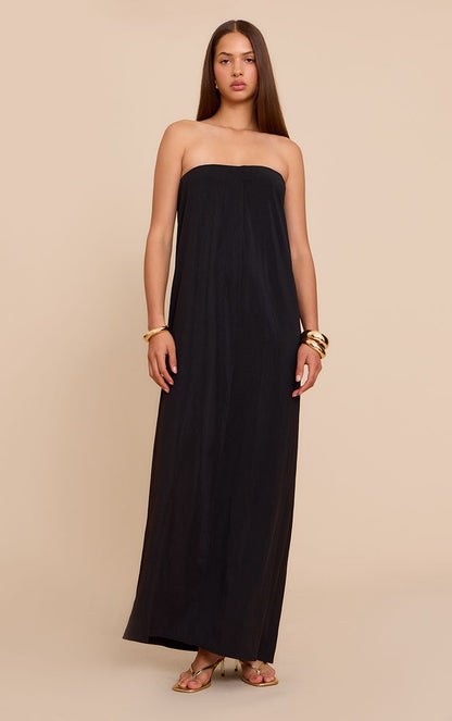 https://mediahub.prettylittlething.com/cnm7610_black_xl