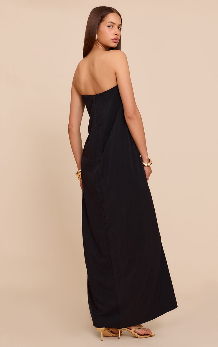 https://mediahub.prettylittlething.com/cnm7610_black_xl_1