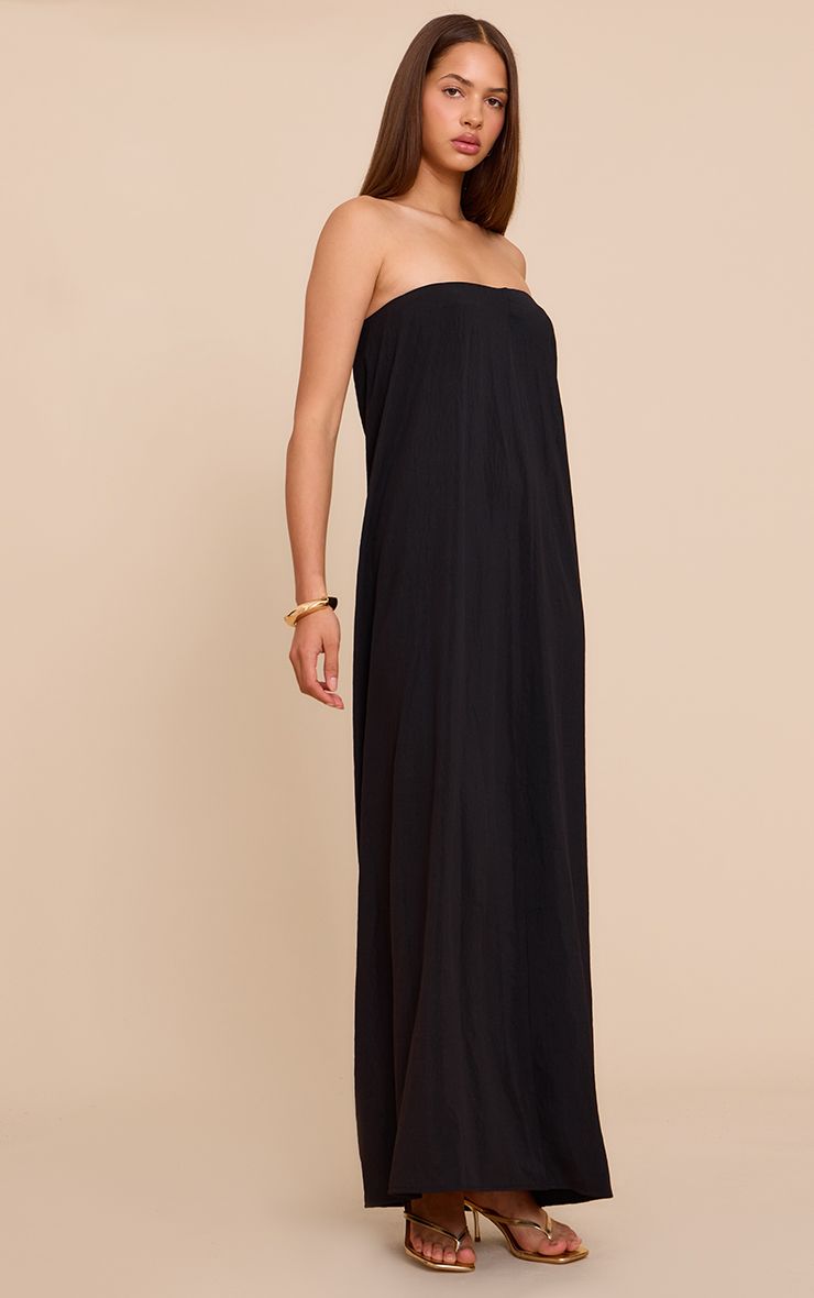 https://mediahub.prettylittlething.com/cnm7610_black_xl_2