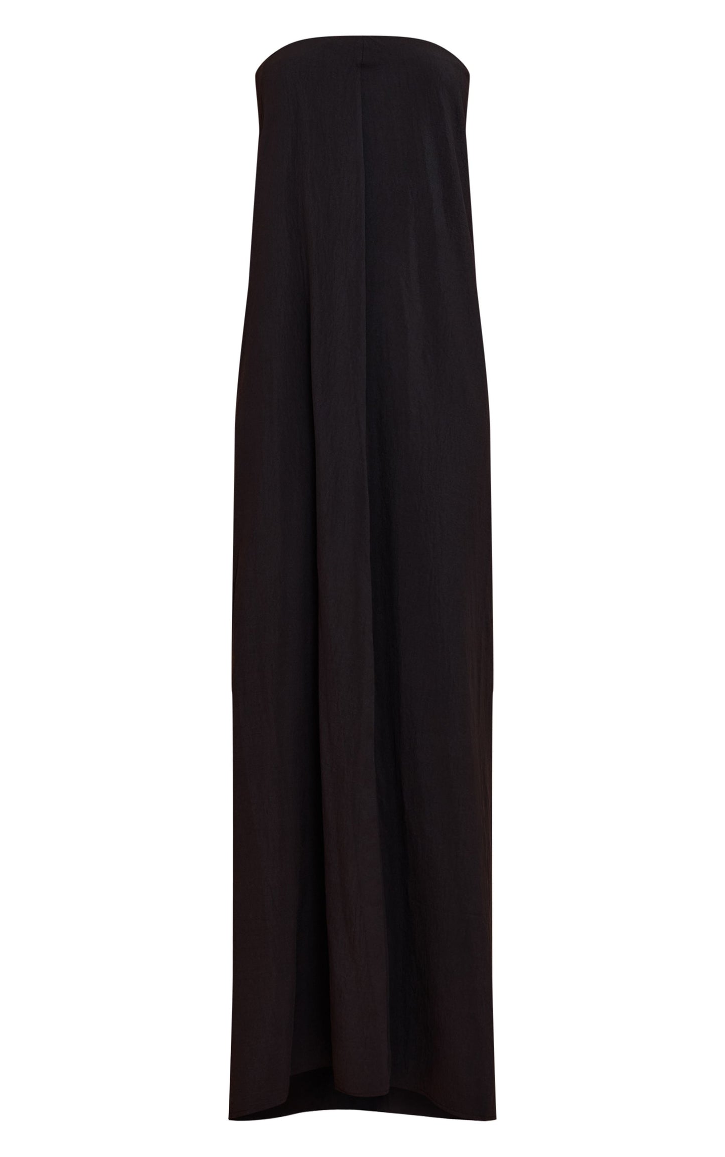 https://mediahub.prettylittlething.com/cnm7610_black_xl_4