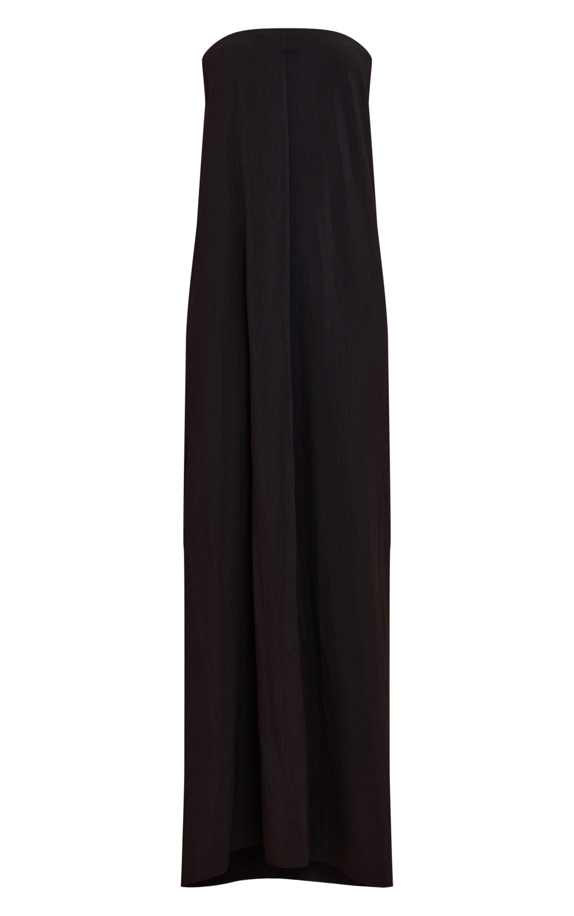https://mediahub.prettylittlething.com/cnm7610_black_xl_4