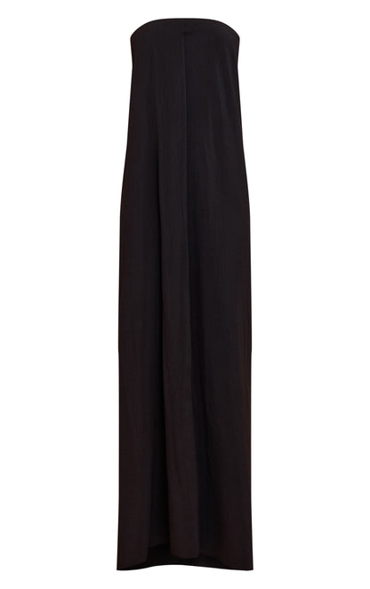 https://mediahub.prettylittlething.com/cnm7610_black_xl_4