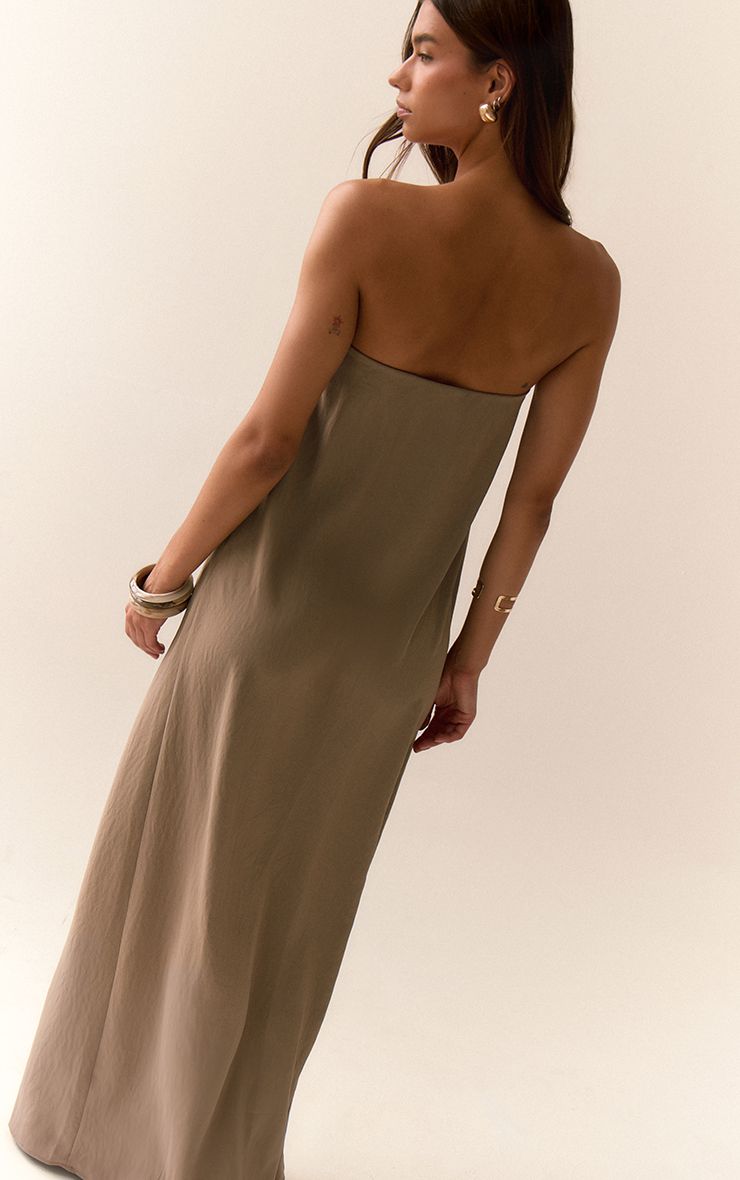 https://mediahub.prettylittlething.com/cnm7611_mushroom_xl_1