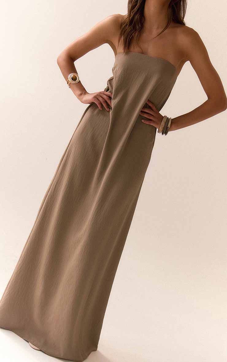 https://mediahub.prettylittlething.com/cnm7611_mushroom_xl_3