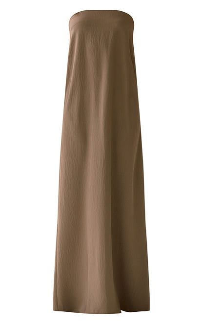 https://mediahub.prettylittlething.com/cnm7611_mushroom_xl_5