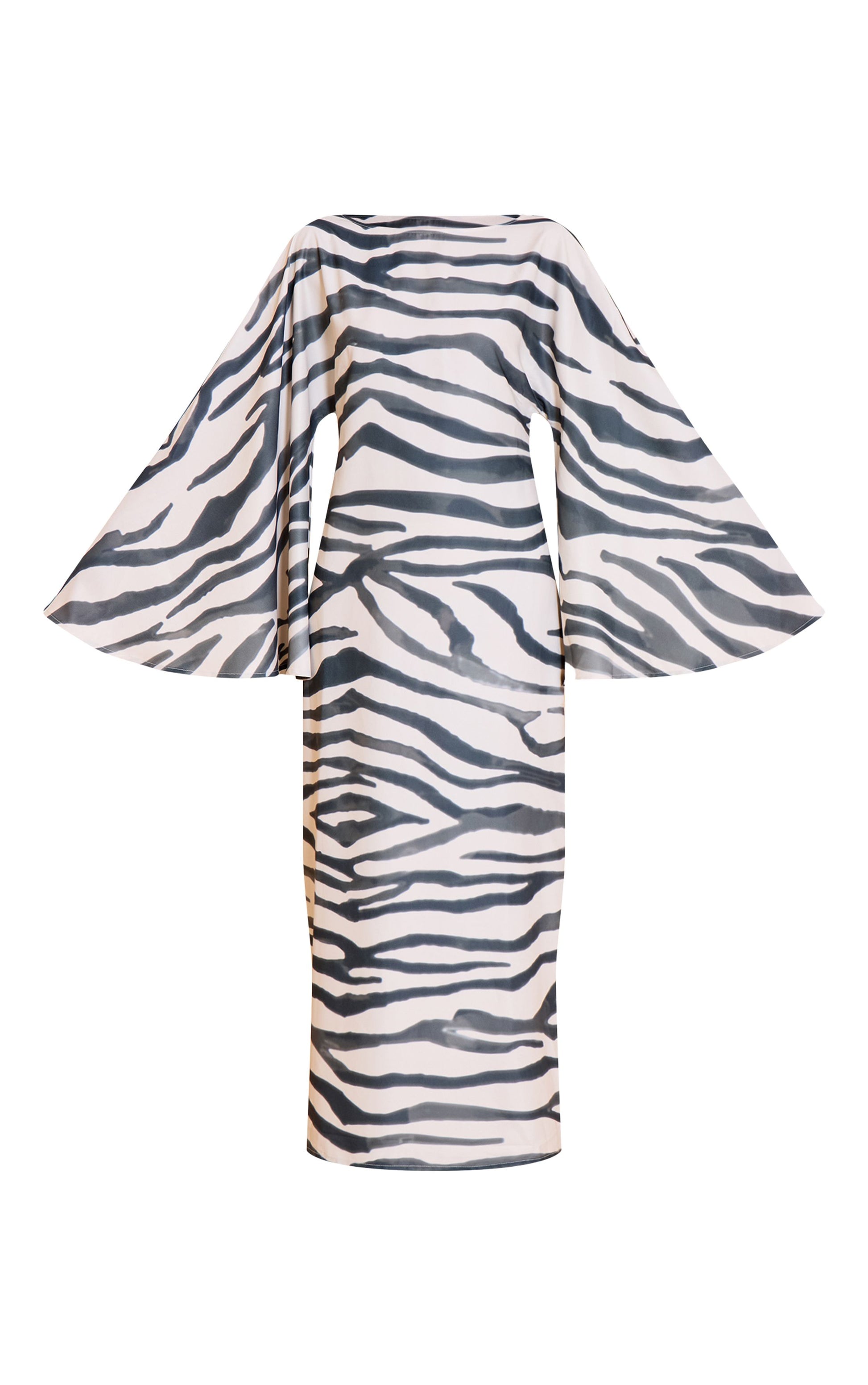 https://mediahub.prettylittlething.com/cnm7634_zebra_xl_4