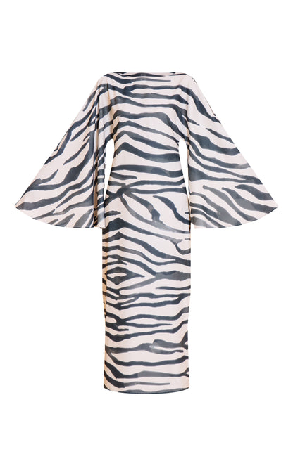 https://mediahub.prettylittlething.com/cnm7634_zebra_xl_4