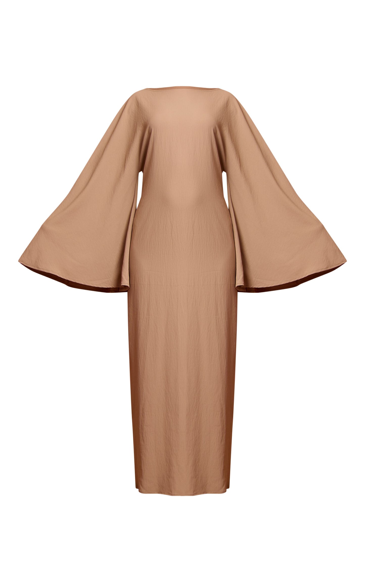 https://mediahub.prettylittlething.com/cnm7635_mushroom_xl_4