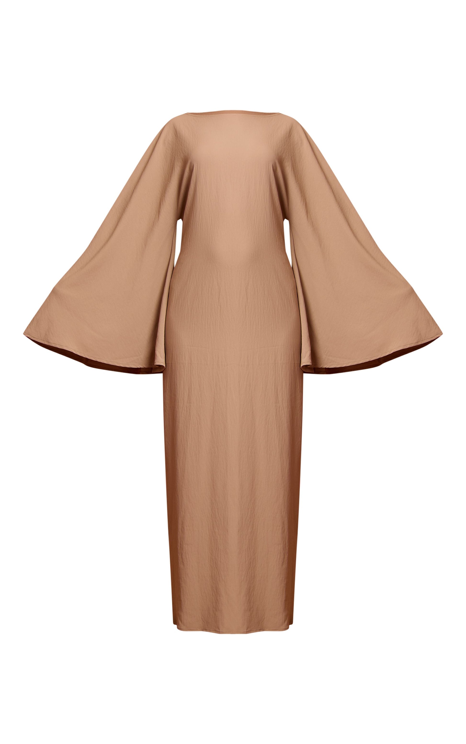 https://mediahub.prettylittlething.com/cnm7635_mushroom_xl_4