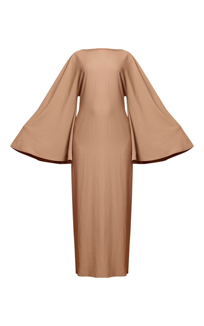 https://mediahub.prettylittlething.com/cnm7635_mushroom_xl_4