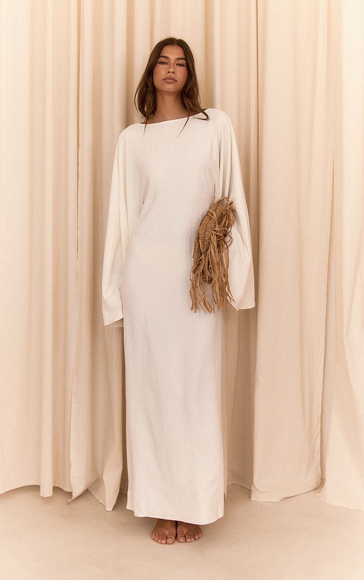 https://mediahub.prettylittlething.com/cnm7636_cream_xl_2