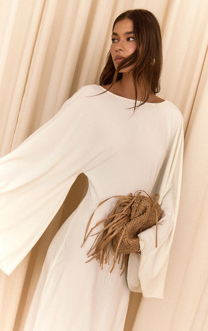 https://mediahub.prettylittlething.com/cnm7636_cream_xl_4