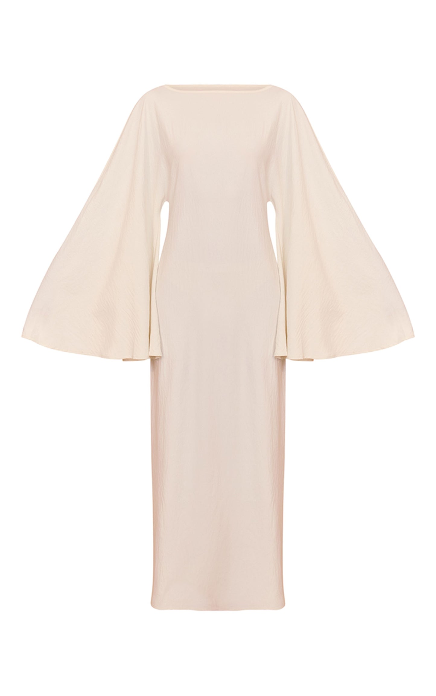 https://mediahub.prettylittlething.com/cnm7636_cream_xl_5