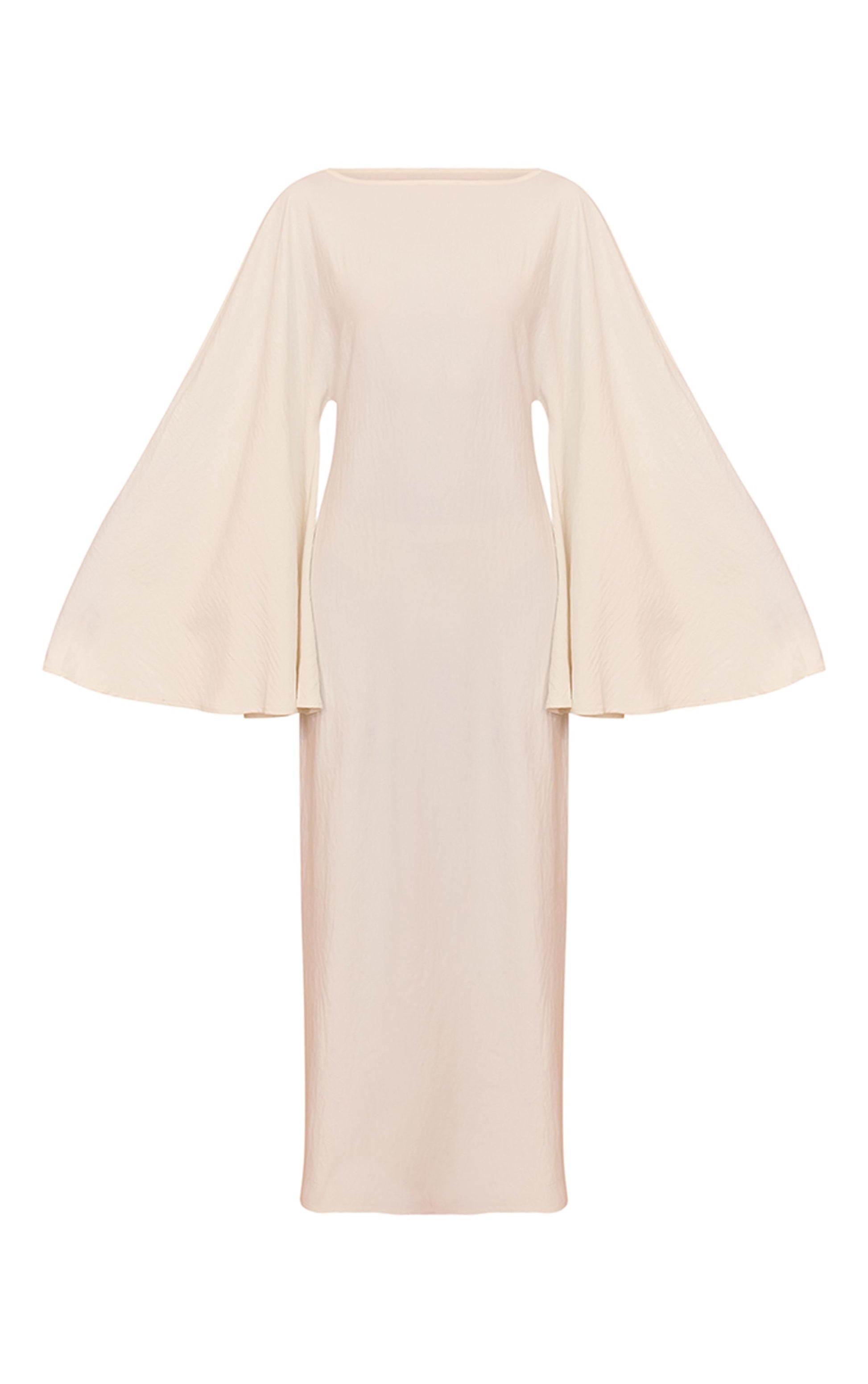 https://mediahub.prettylittlething.com/cnm7636_cream_xl_5