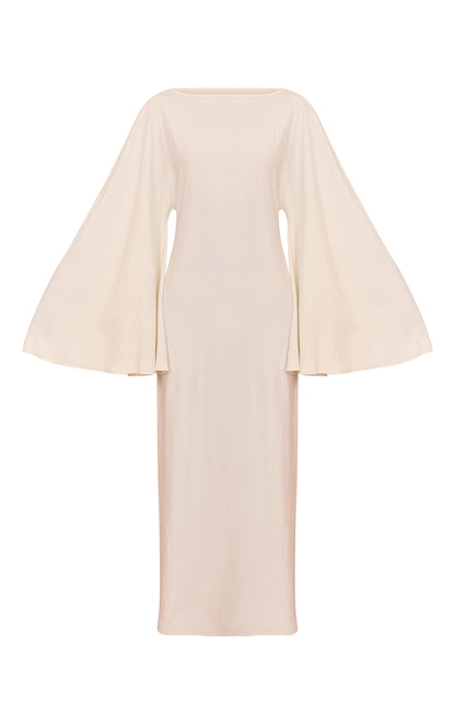 https://mediahub.prettylittlething.com/cnm7636_cream_xl_5
