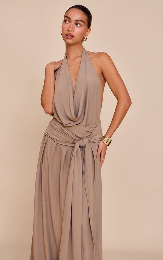 https://mediahub.prettylittlething.com/cnm7639_mushroom_xl