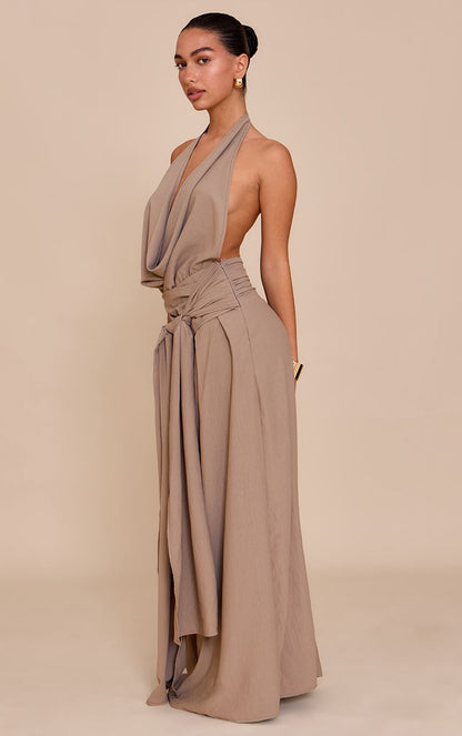 https://mediahub.prettylittlething.com/cnm7639_mushroom_xl_2