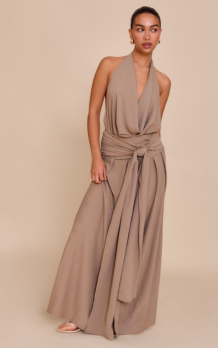 https://mediahub.prettylittlething.com/cnm7639_mushroom_xl_3