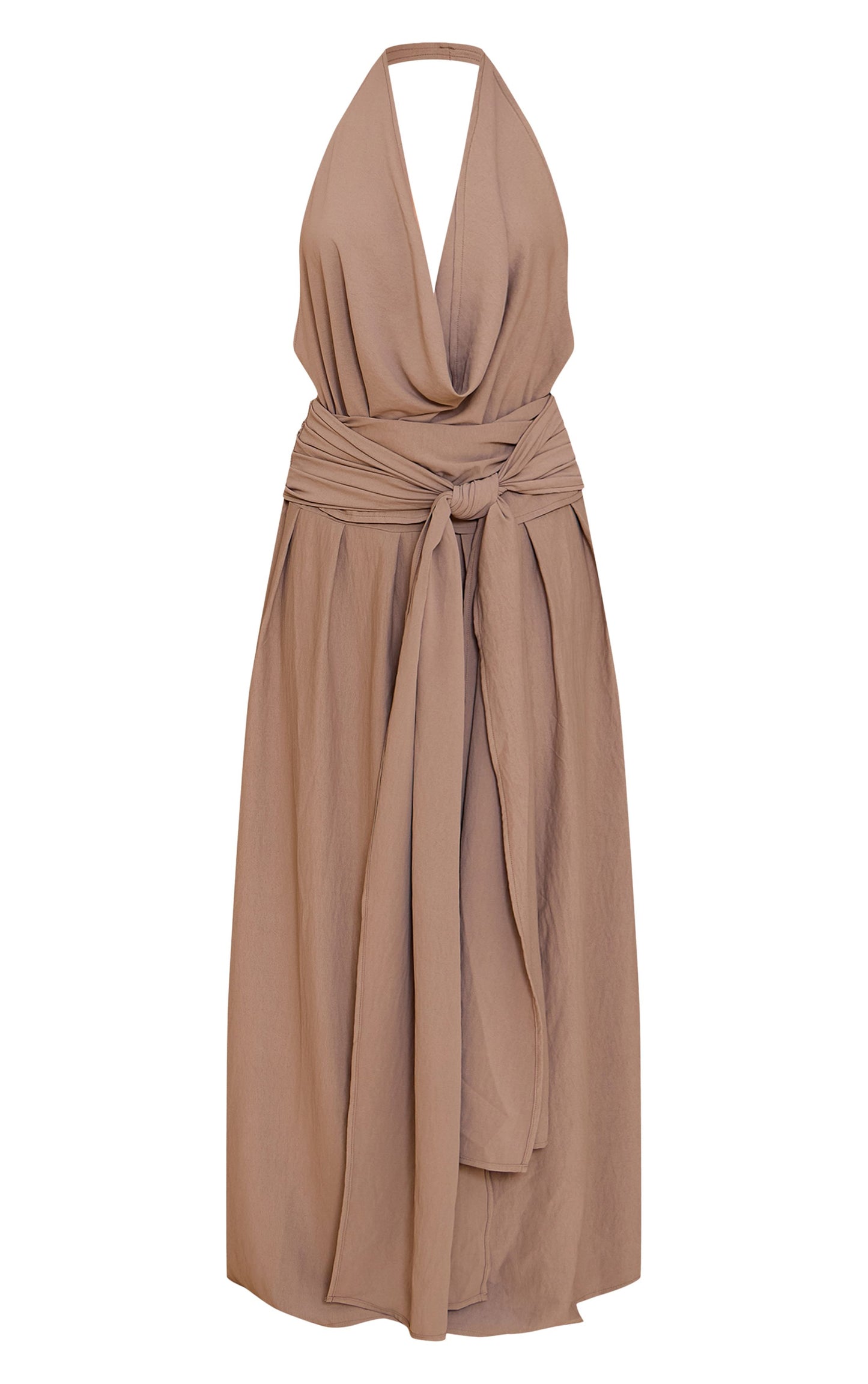 https://mediahub.prettylittlething.com/cnm7639_mushroom_xl_4